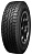 Dynamo HISCEND-H MAT01 235/75R15 109S