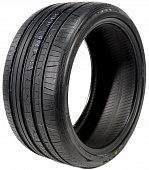 Nitto NT830 plus  235/55R17 103W