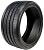 Nitto NT830 plus  235/55R17 103W