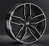 FlowForming RC54