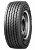CORDIANT Professional DL-1 315/60 R22,5 152/148K 0pr (Ведущая)