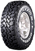 Maxxis MT-764 265/75R16 112/109N