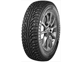 Nordman C