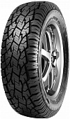Sunfull MONT-PRO AT786 265/65R17 112T