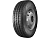 Кама Alga НК-534 155/FullR13 90/88R