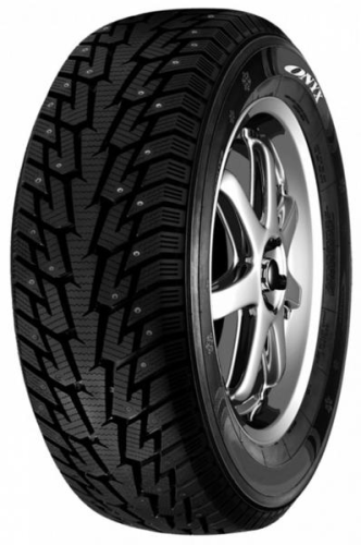 Onyx NY-W187 225/75R16 115/112S