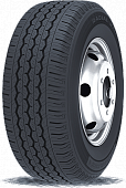 Goodride H188 155/Full R13 90/88S