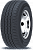 Goodride H188 155/FullR13 90/88S