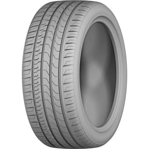 Saferich FRC-866 245/45 R20 103W