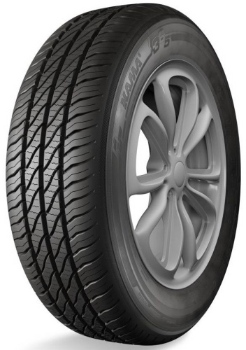 Кама НК-241 175/65 R14 86H