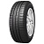Kumho KH27 205/65R16 95W