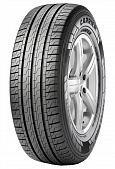 Pirelli CARRIER 215/70 R15 109S