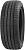 Massimo Vitto SUV 235/60R18 107V