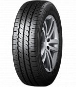 Laufenn X-FIT VAN (LV01) 225/65R16 112/110R