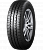 Laufenn X-FIT VAN (LV01) 225/65R16 112/110R