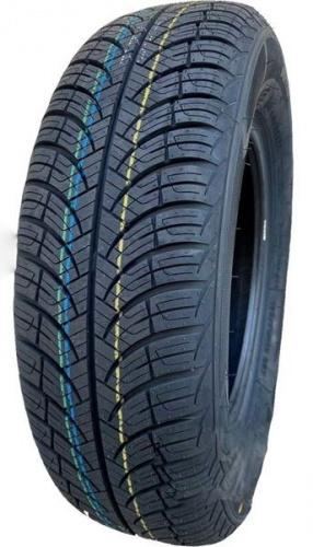 Ilink MultiMatch A/S 225/55 R17 101W