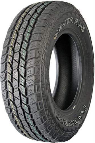 Duraturn Travia A/T  235/65 R17 104T