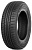 Triangle TR928 165/70R14 81T