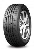 Kapsen S801 205/60R16 92V