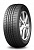 Kapsen S801 205/60R16 92V