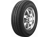 Leao Nova-Force Van 175/70R14 95/93T