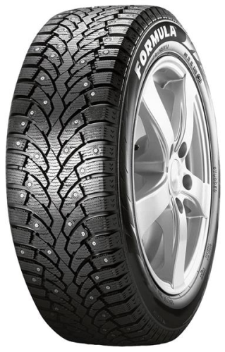 Formula Ice 205/50 R17 93T