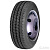 Ovation V-02 155/FullR13 90/88Q
