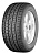 Continental CrossContact UHP 235/60R18 107W