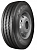 Кама NT202 245/70 R19,5 141/140J 16pr (Прицеп)