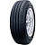 Roadstone Classe Premiere CP321 195/70R15 104/102Q