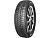 Autogreen All Season Versat-AS2 195/55R16 91V