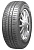 Sailun Atrezzo ELITE 205/65R15 94V