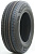 Mazzini Cruise HTX 235/65R17 108V