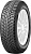 Nexen N'Blue 4Season 195/55R16 91H