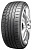 RoadX Rxmotion U11 245/35R20 95Y