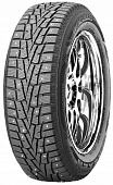 Roadstone Winguard WinSpike SUV 235/60 R18 107T