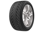 Winter X Pro Studs 69
