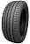 Kustone Passion P9s 185/65R15 88H