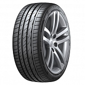 Laufenn S-FIT EQ (LK01) 205/55R16 94V
