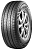 Landspider Duratraxx VAN 225/70R15 112/110S