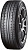 Yokohama Bluearth ES32 185/70R14 88H