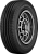 Armstrong Blu-Trac VAN 185/75R16 104/102S