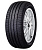 Rotalla RH05 175/70R14 84T