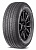 Arivo Traverso ARV H/T 255/50R19 107V