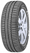 Michelin Energy Saver + 195/60R16 89V