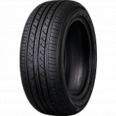 Rapid P309 205/55R16 91V