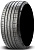 Pirelli PZERO SPORTS CAR 255/40R20 101Y
