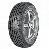 Nokian Tyres Nordman SX2 175/70 R14 84T