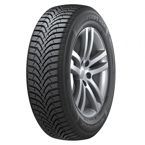 Hankook i*Cept RS2 W452 155/65R15 77T