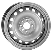 S520